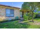 25 Lind Avenue, Southport QLD 4215