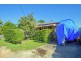 25 Lind Avenue, Southport QLD 4215