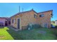 25 Lind Avenue, Southport QLD 4215