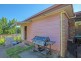 25 Lind Avenue, Southport QLD 4215