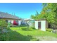 25 Lind Avenue, Southport QLD 4215