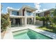 18 Brindabella Close, Coomera Waters QLD 4209