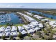 18 Brindabella Close, Coomera Waters QLD 4209