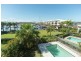 18 Brindabella Close, Coomera Waters QLD 4209