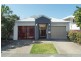 18 Brindabella Close, Coomera Waters QLD 4209