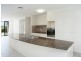 18 Brindabella Close, Coomera Waters QLD 4209