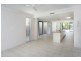 18 Brindabella Close, Coomera Waters QLD 4209
