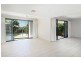 18 Brindabella Close, Coomera Waters QLD 4209