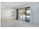 18 Brindabella Close, Coomera Waters QLD 4209