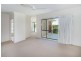 18 Brindabella Close, Coomera Waters QLD 4209