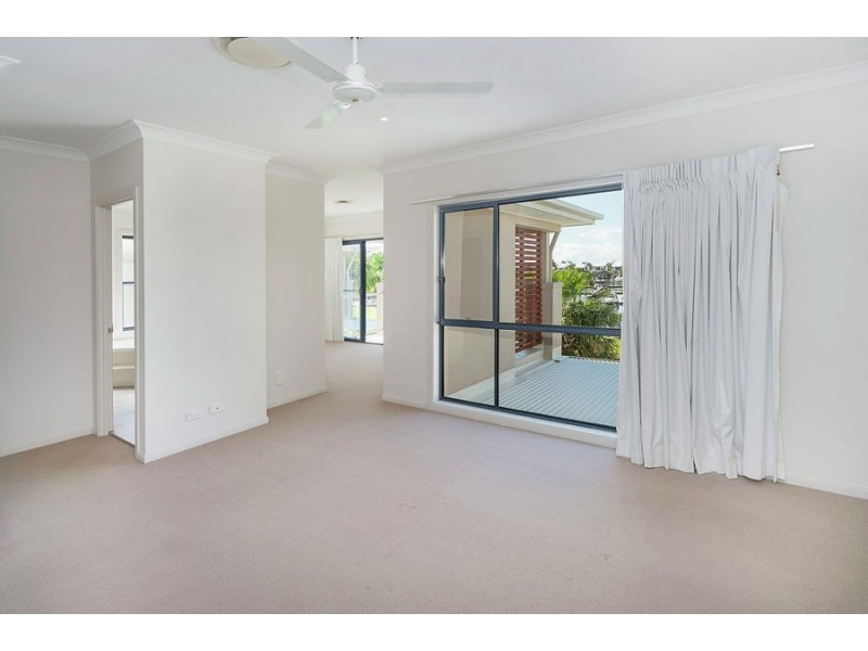 18 Brindabella Close, Coomera Waters QLD 4209