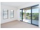 18 Brindabella Close, Coomera Waters QLD 4209