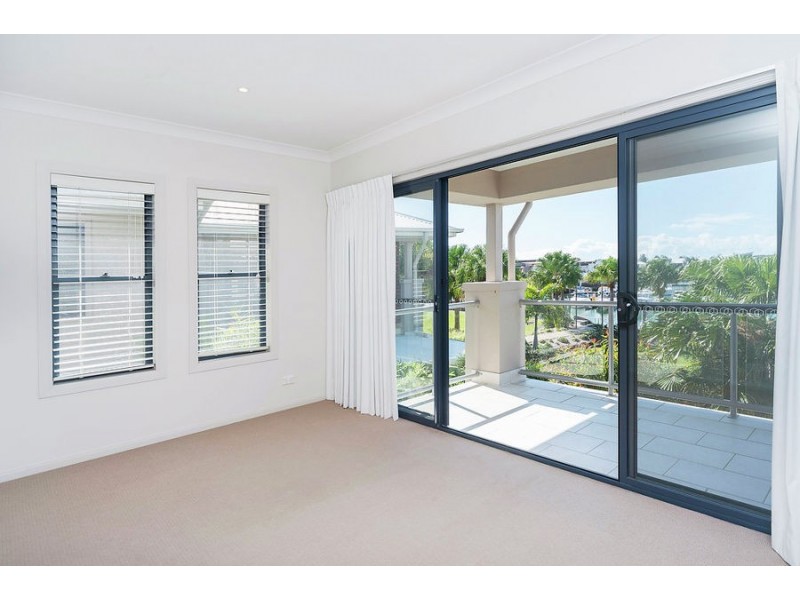 18 Brindabella Close, Coomera Waters QLD 4209