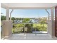 18 Brindabella Close, Coomera Waters QLD 4209