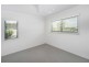 18 Brindabella Close, Coomera Waters QLD 4209