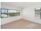 18 Brindabella Close, Coomera Waters QLD 4209