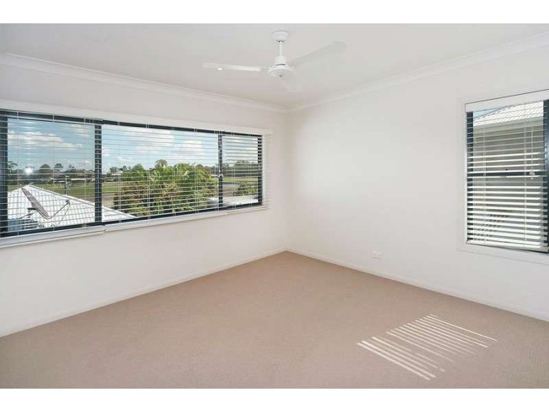 18 Brindabella Close, Coomera Waters QLD 4209
