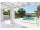 18 Brindabella Close, Coomera Waters QLD 4209