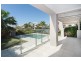 18 Brindabella Close, Coomera Waters QLD 4209