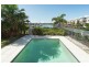18 Brindabella Close, Coomera Waters QLD 4209