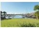 18 Brindabella Close, Coomera Waters QLD 4209