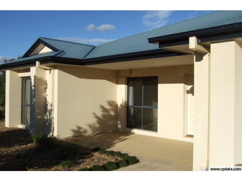 11 Pathfinder Road, Coomera Waters QLD 4209