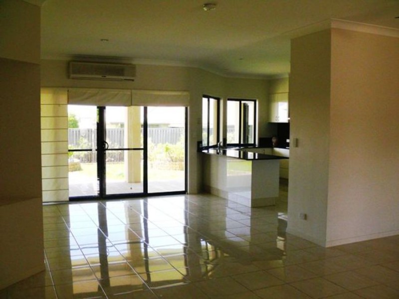 11 Pathfinder Road, Coomera Waters QLD 4209