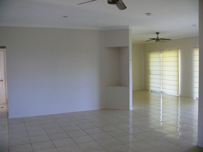 11 Pathfinder Road, Coomera Waters QLD 4209