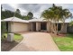 11 Bashful Lane, Coomera Waters QLD 4209