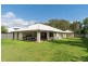 11 Bashful Lane, Coomera Waters QLD 4209