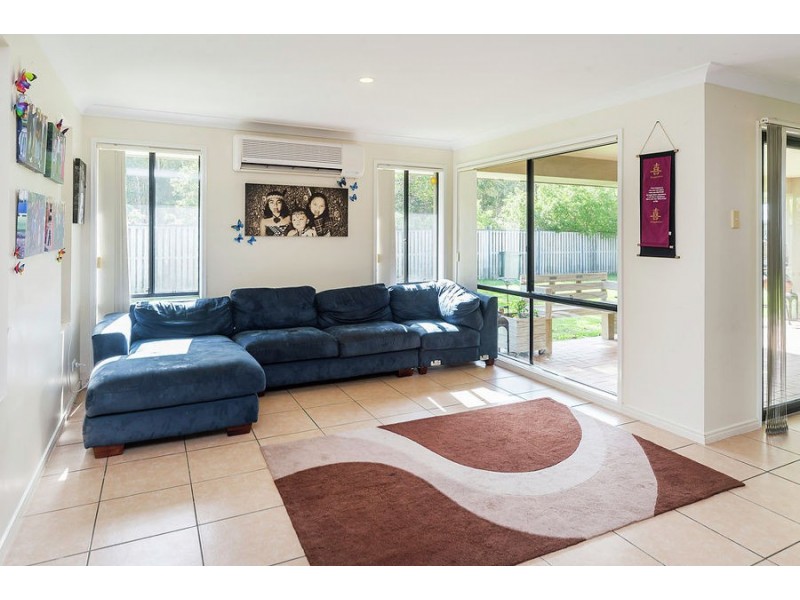 11 Bashful Lane, Coomera Waters QLD 4209