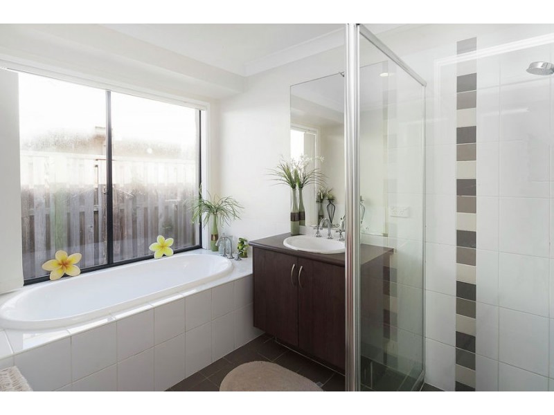 11 Bashful Lane, Coomera Waters QLD 4209