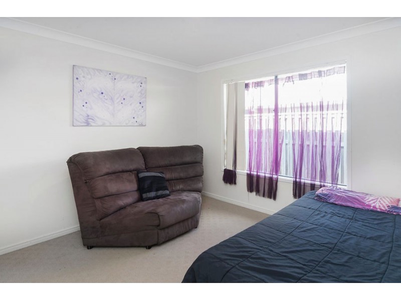 11 Bashful Lane, Coomera Waters QLD 4209