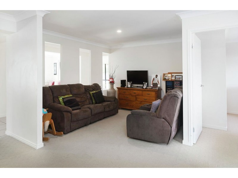 11 Bashful Lane, Coomera Waters QLD 4209