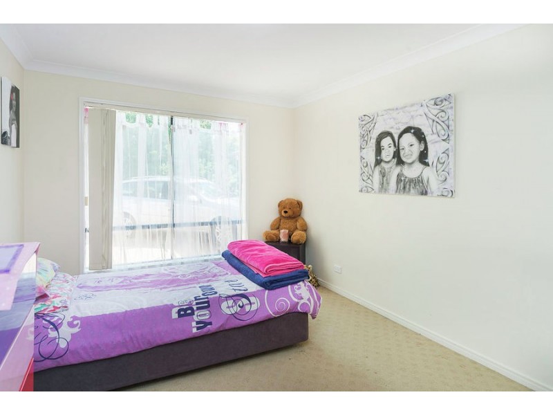 11 Bashful Lane, Coomera Waters QLD 4209