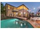 27 Lachlan Drive, Coomera QLD 4209