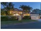 27 Lachlan Drive, Coomera QLD 4209