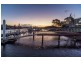 27 Lachlan Drive, Coomera QLD 4209