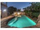 27 Lachlan Drive, Coomera QLD 4209