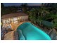 27 Lachlan Drive, Coomera QLD 4209