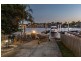 27 Lachlan Drive, Coomera QLD 4209