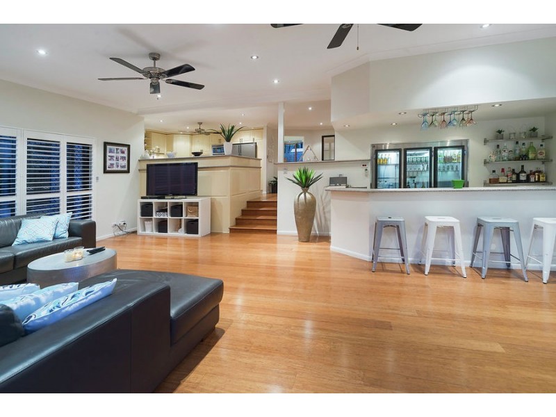 27 Lachlan Drive, Coomera QLD 4209