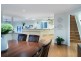 27 Lachlan Drive, Coomera QLD 4209