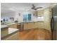 27 Lachlan Drive, Coomera QLD 4209