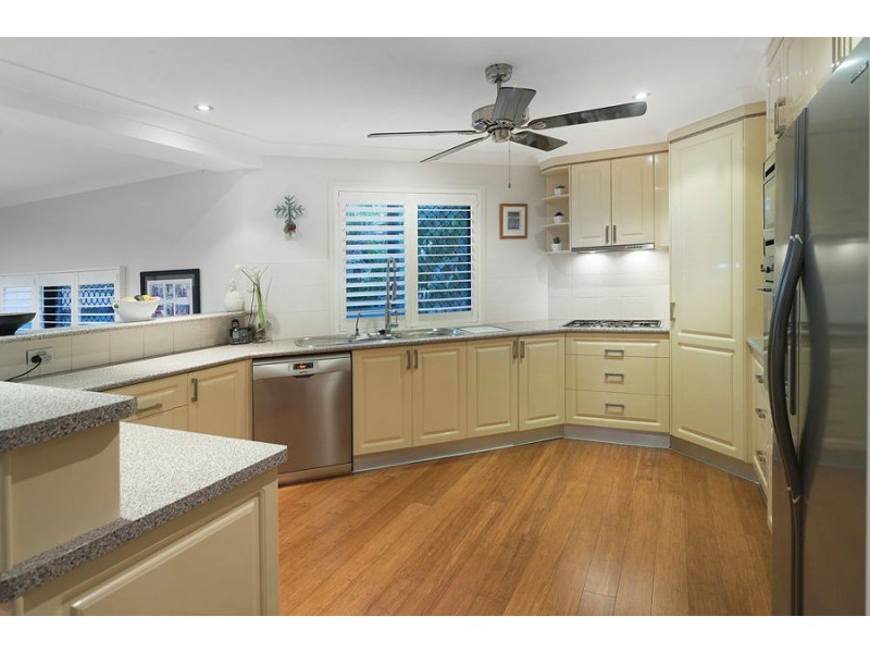 27 Lachlan Drive, Coomera QLD 4209