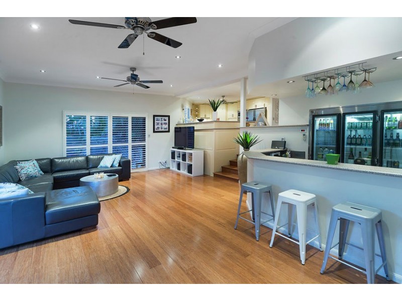 27 Lachlan Drive, Coomera QLD 4209