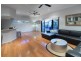 27 Lachlan Drive, Coomera QLD 4209