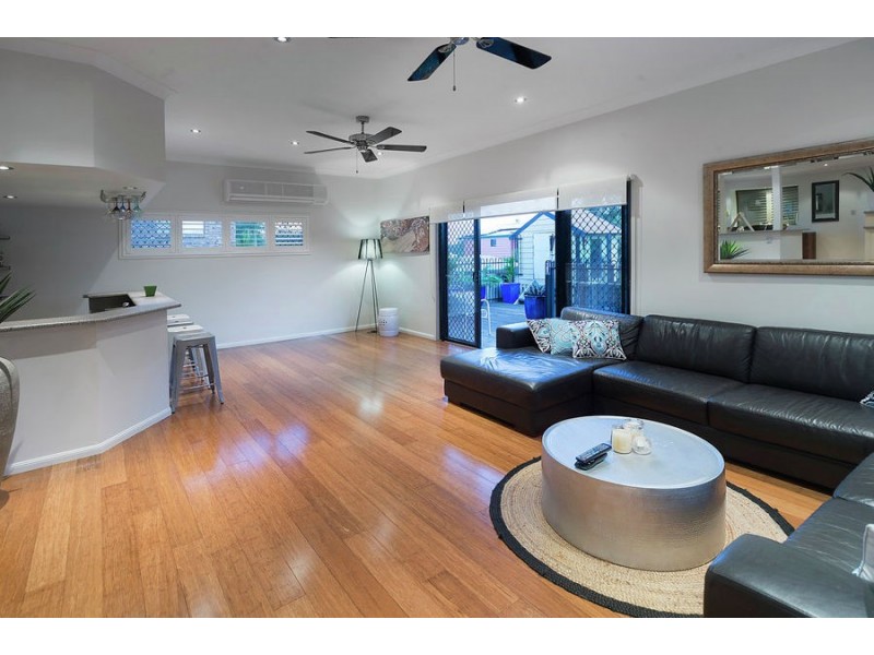 27 Lachlan Drive, Coomera QLD 4209