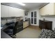 27 Lachlan Drive, Coomera QLD 4209