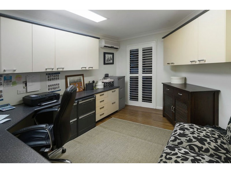 27 Lachlan Drive, Coomera QLD 4209